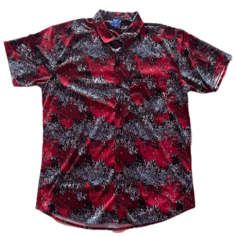 Executive Shirt