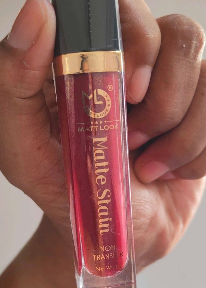 MATTLOOK MATTE LIPSTICK