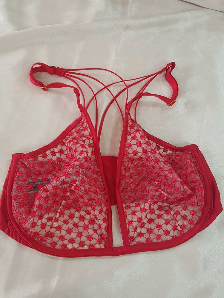 Victoria&#39;s secret Bra