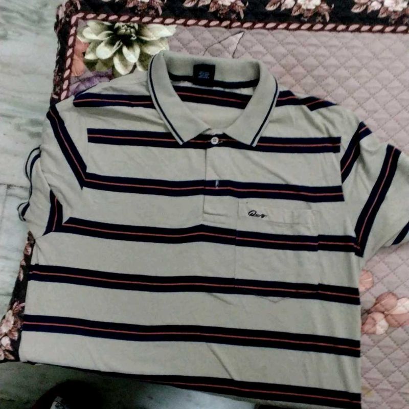 Clothes(tshirt)