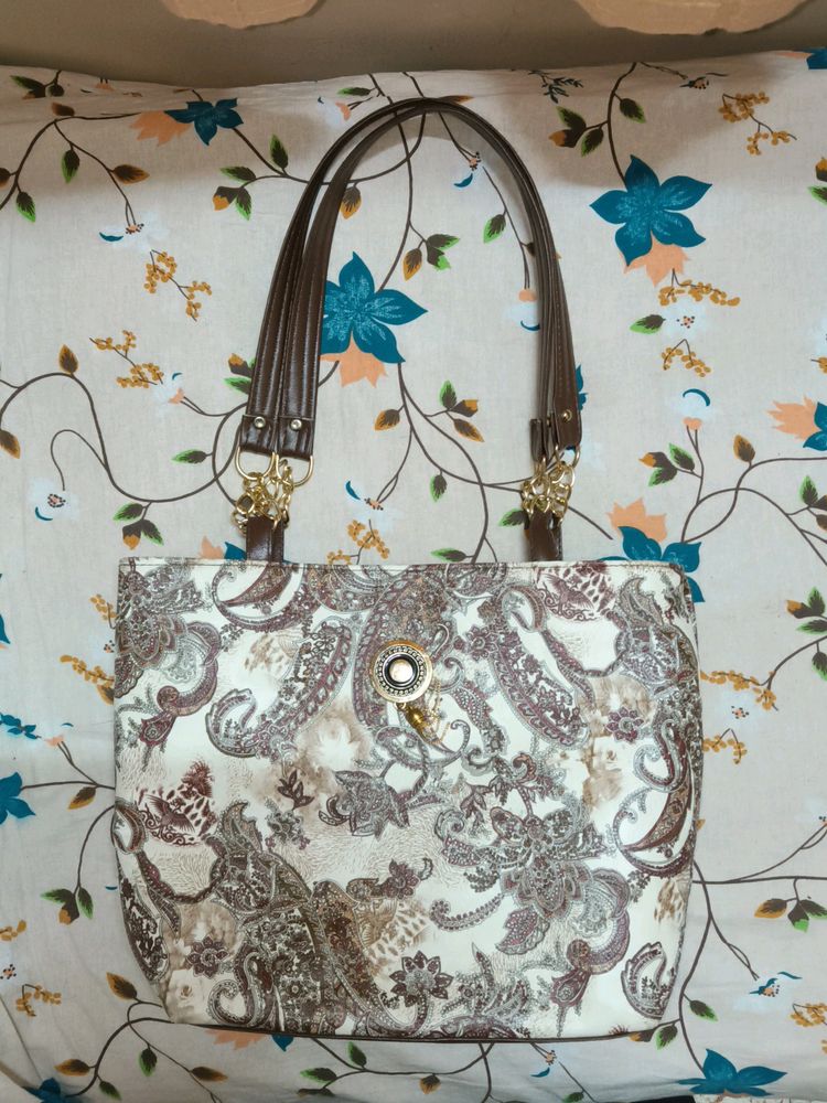 Stilish Bag For Women