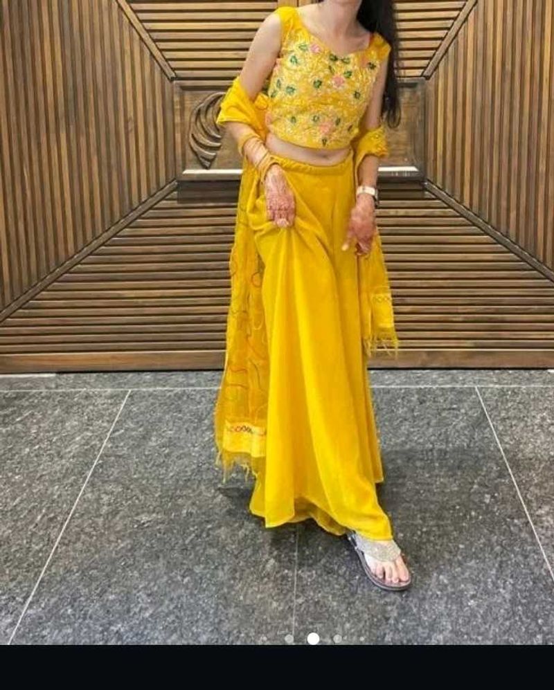3 Piece Set