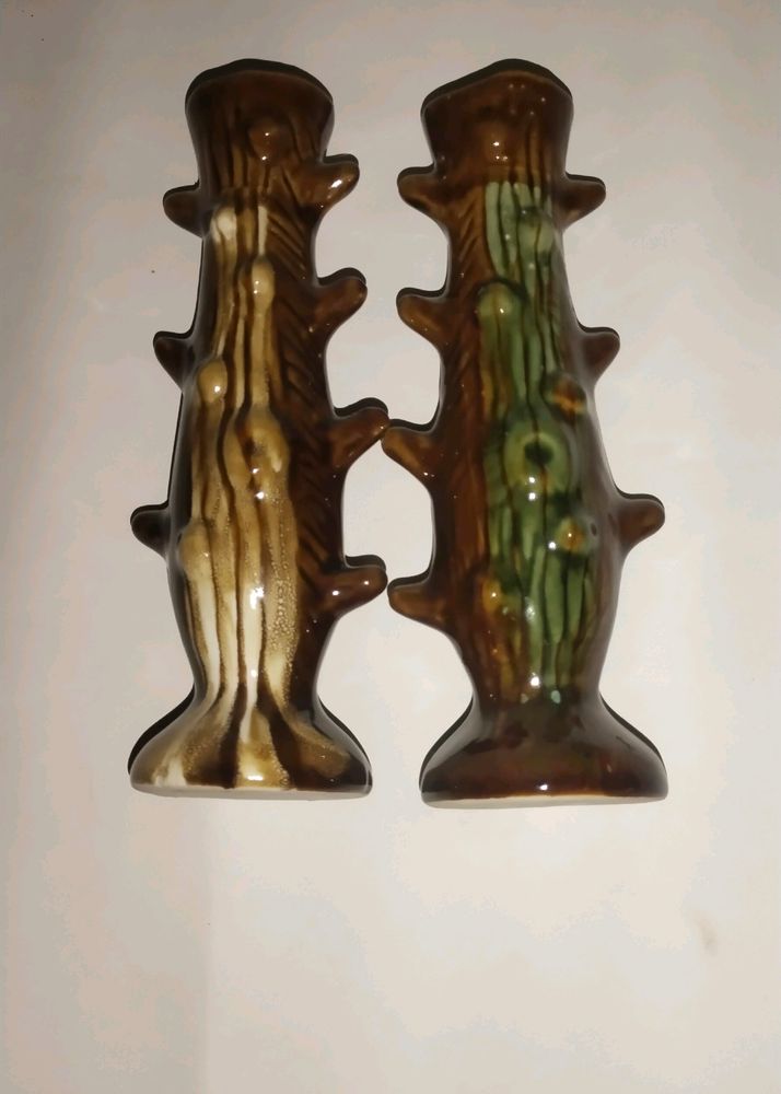ceramic pots,,,,