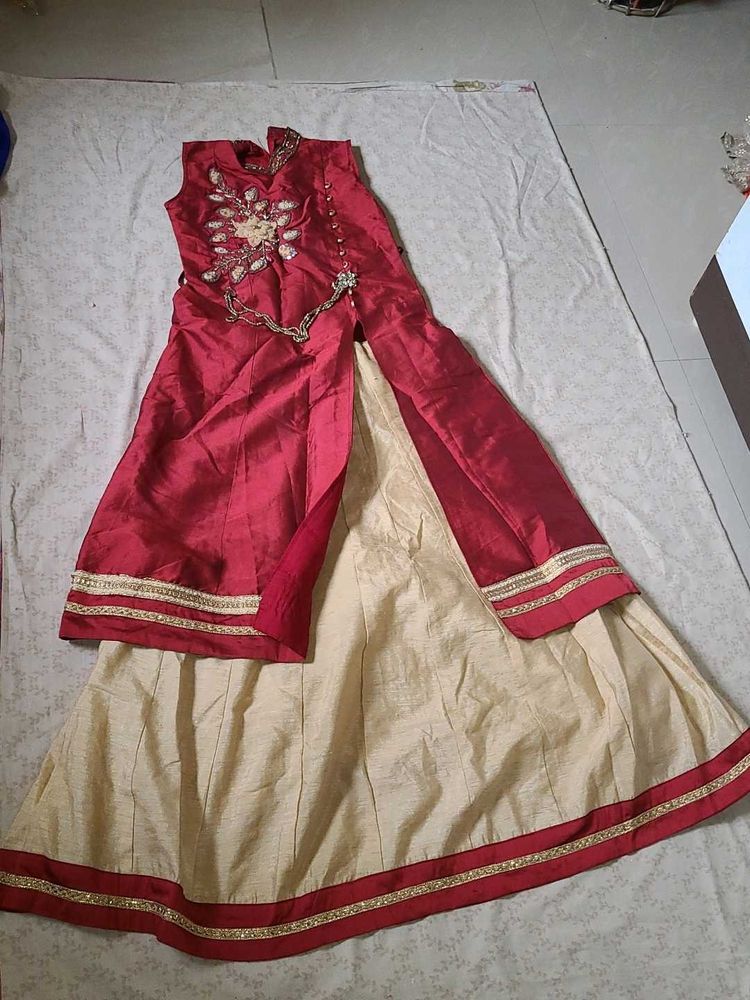 Mastani  Dress For Women&#39;s
