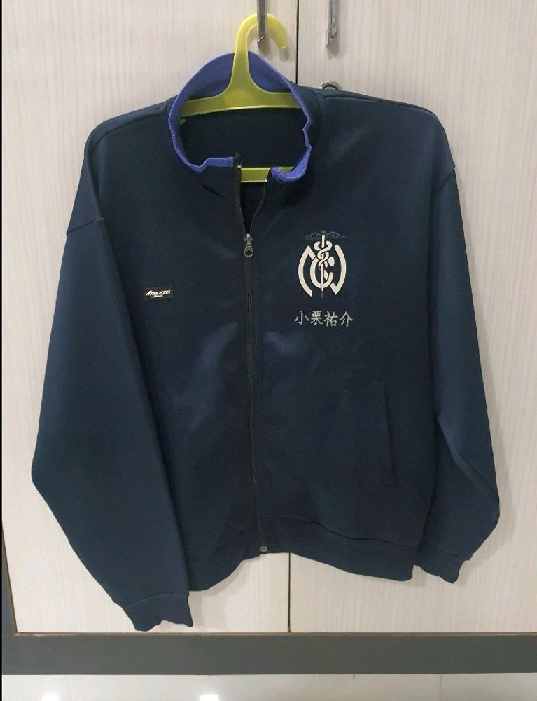 Winter Jacket For Men💥