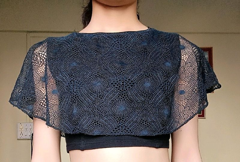 Black Top
