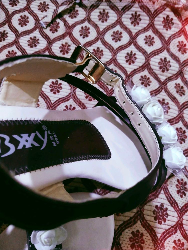 Boxxy flw