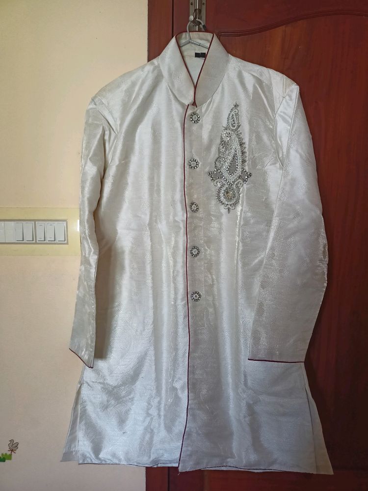 Party Wear