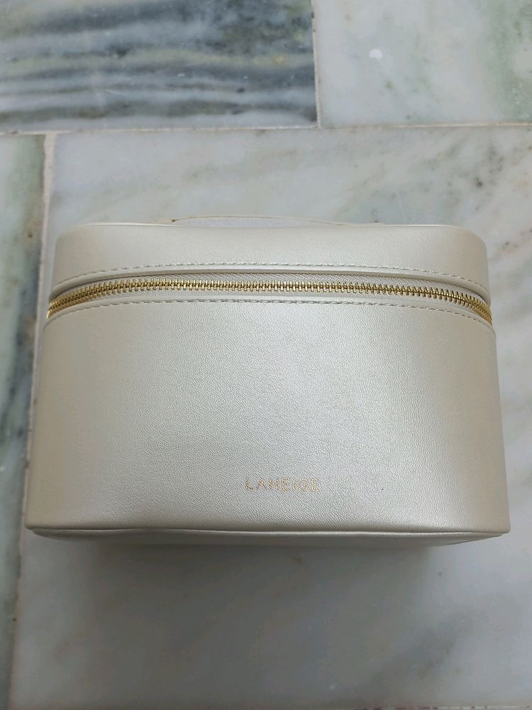 Laneige Vanity