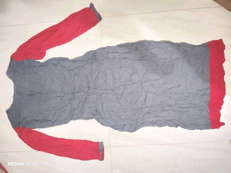 Kurta