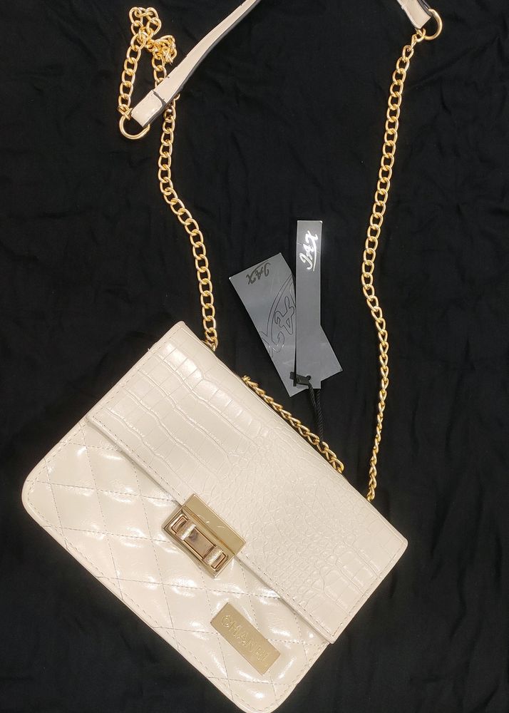 Chanel Imported Replica Bag