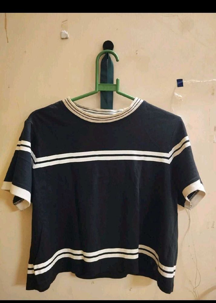 Combo Offer For Neeraj kumar