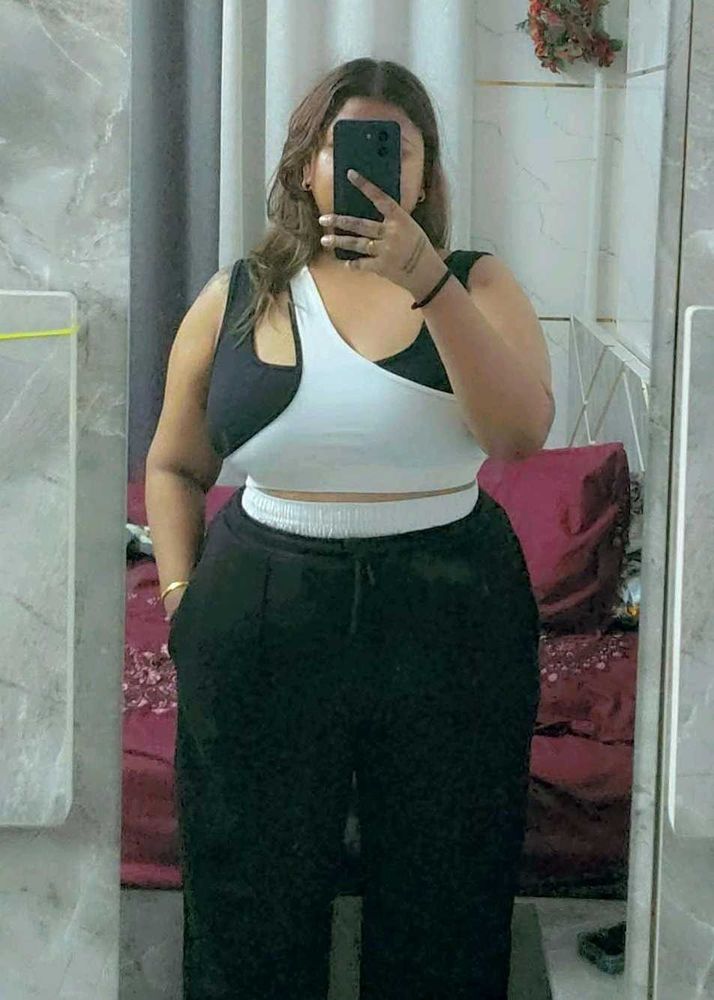 Stylish Trendy Co-ord Set