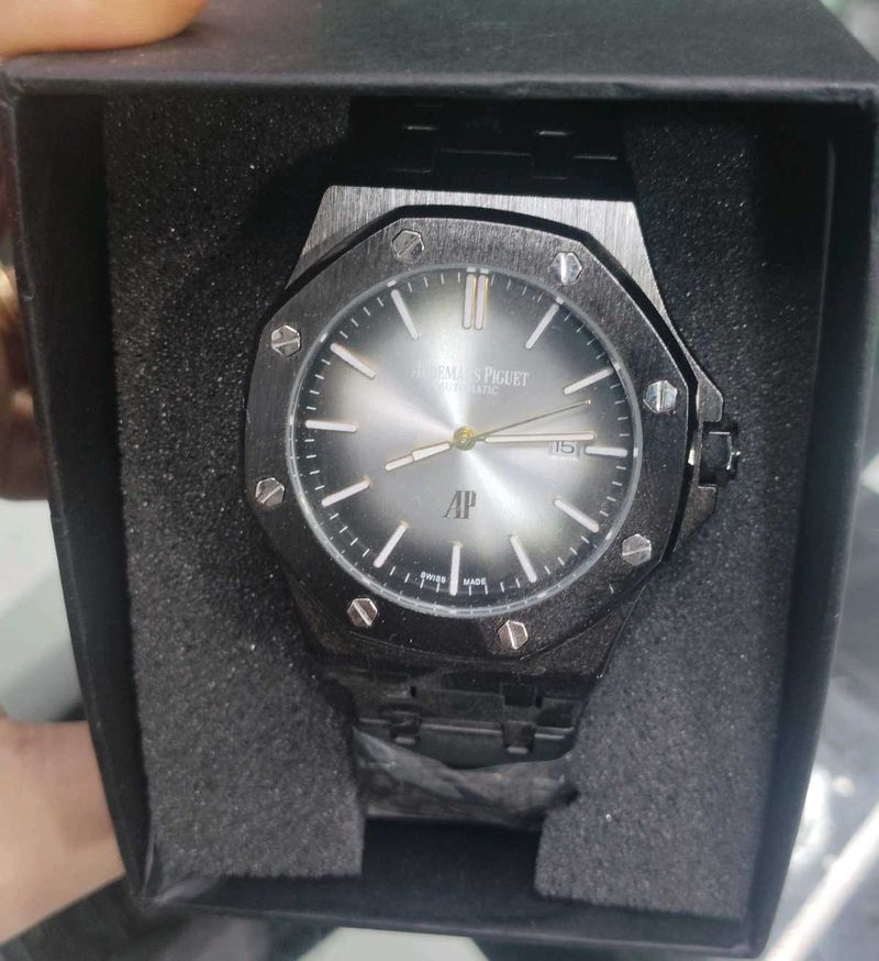 Copy Audemars Piguet Watch