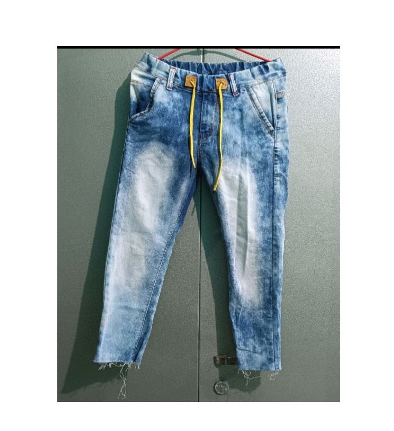 Trending Jogger Pant 🔥