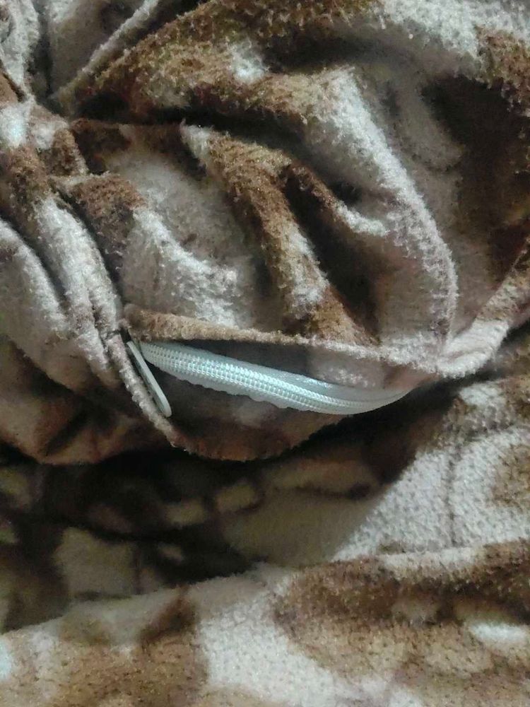 double Bed Ki Lihaf Ka Cover