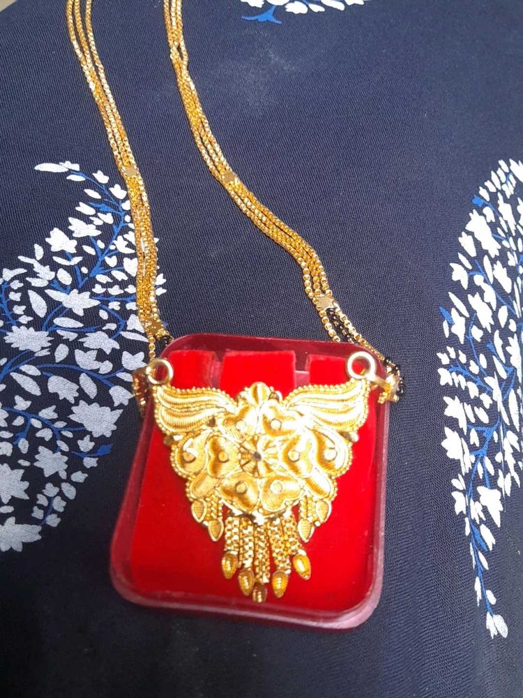Mangalsutra