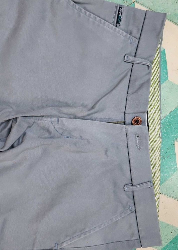 Men&#39;s Casual Pants