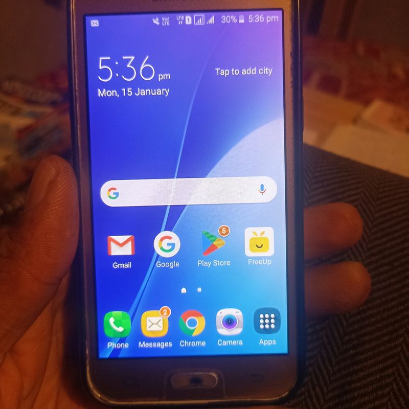 J2 ( Final Price Set 1k )  No Discount