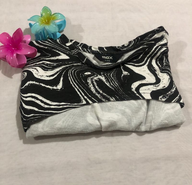 Max Top🎀 Aesthetic Top And Trending