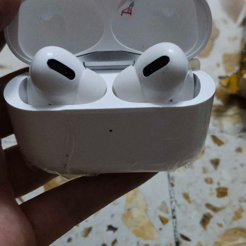 🔥Sale Wireless Earbuds