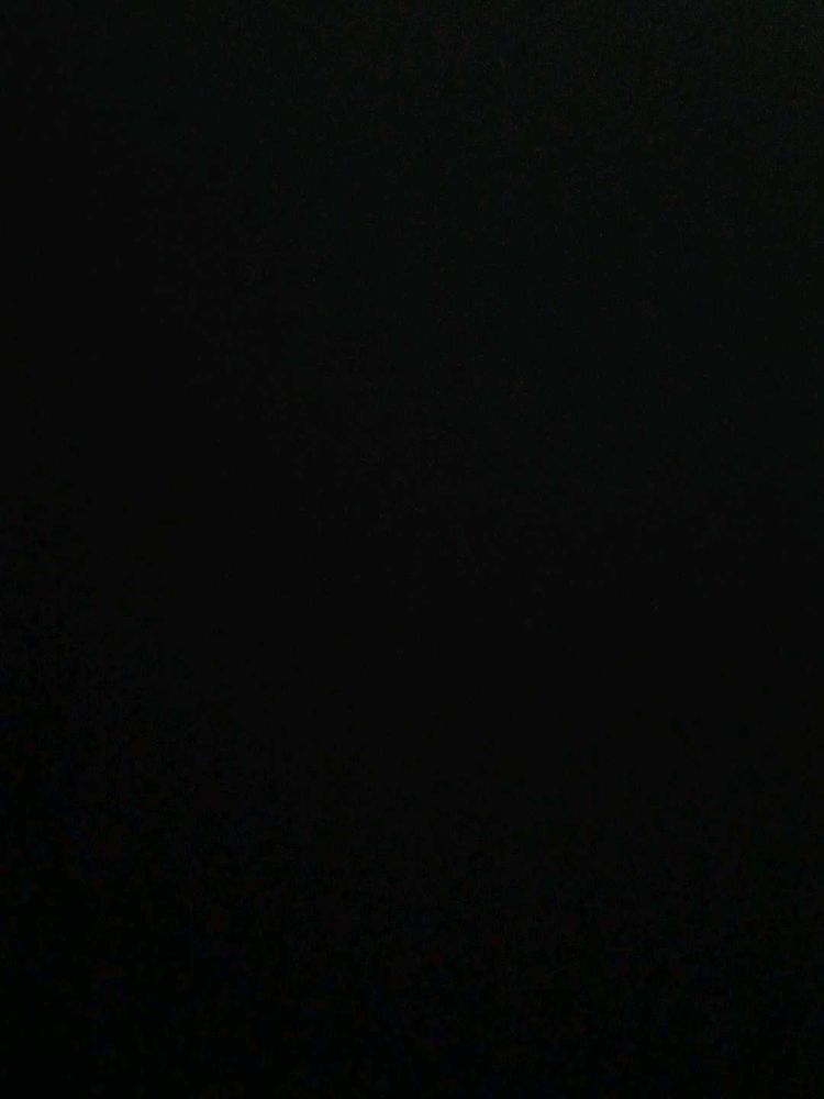 Test Cash 3
