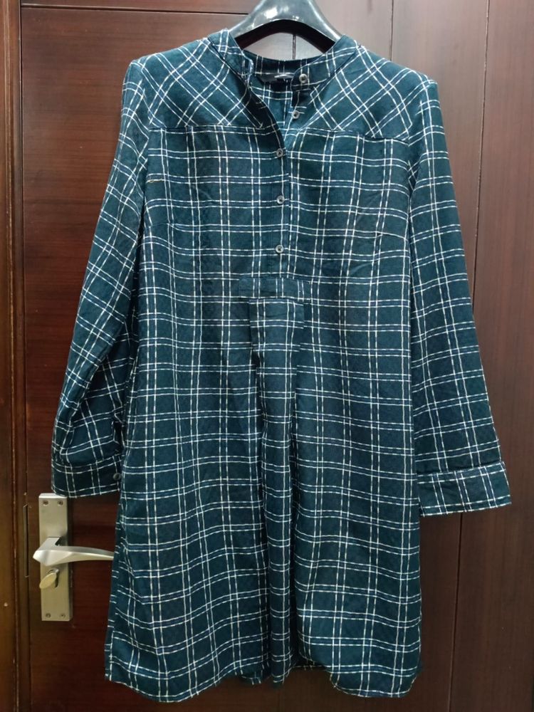Vero Moda