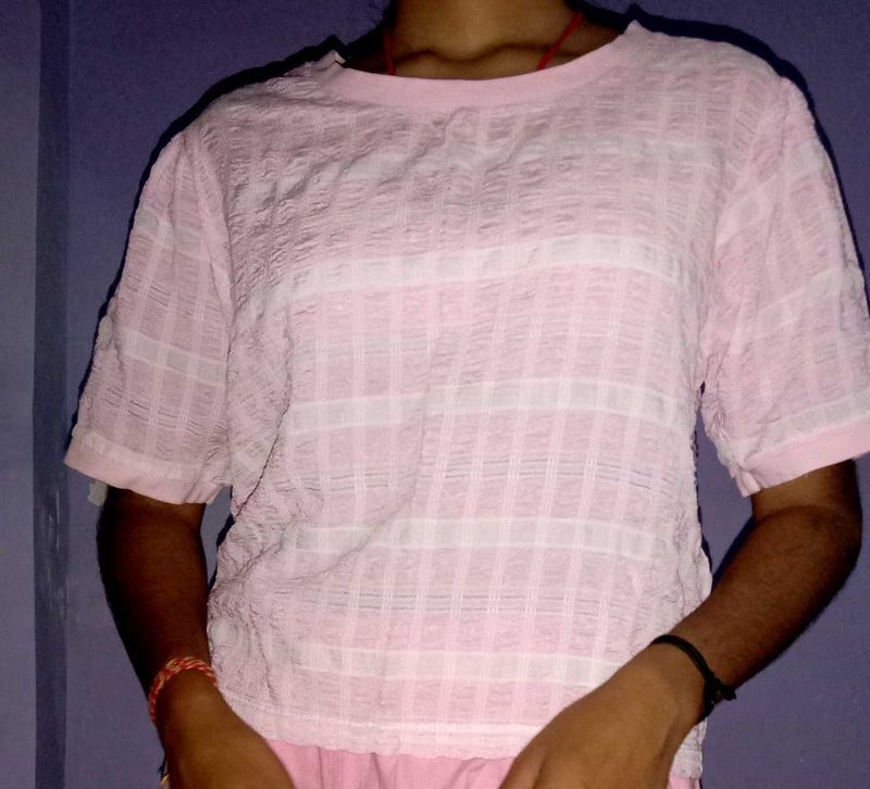 Korean Tops