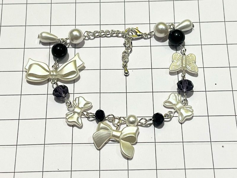 1 Bracelet