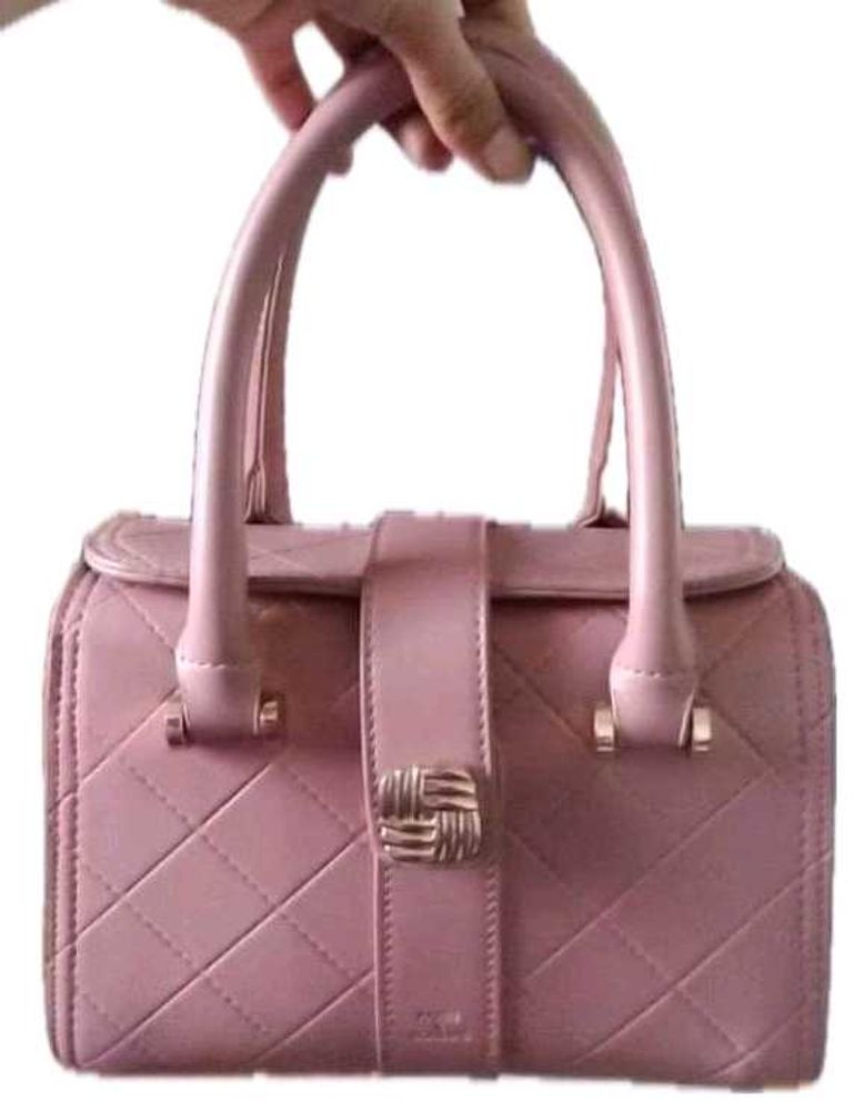 Paris &amp; Classic Handbag