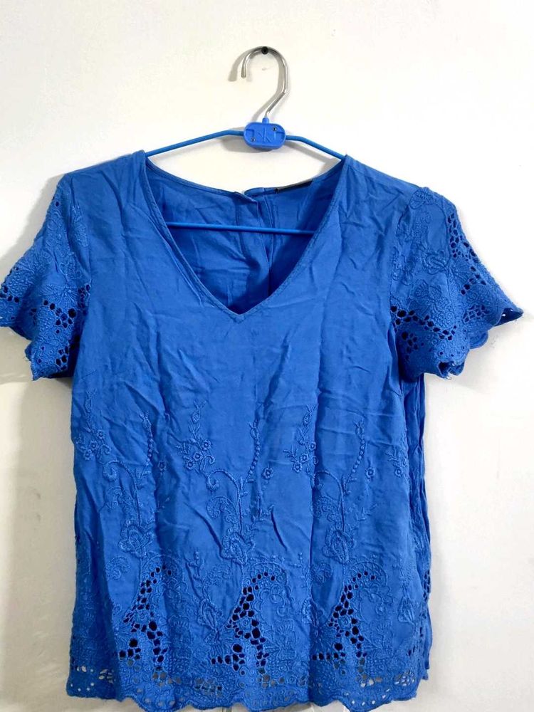 Vero Moda Casual Top
