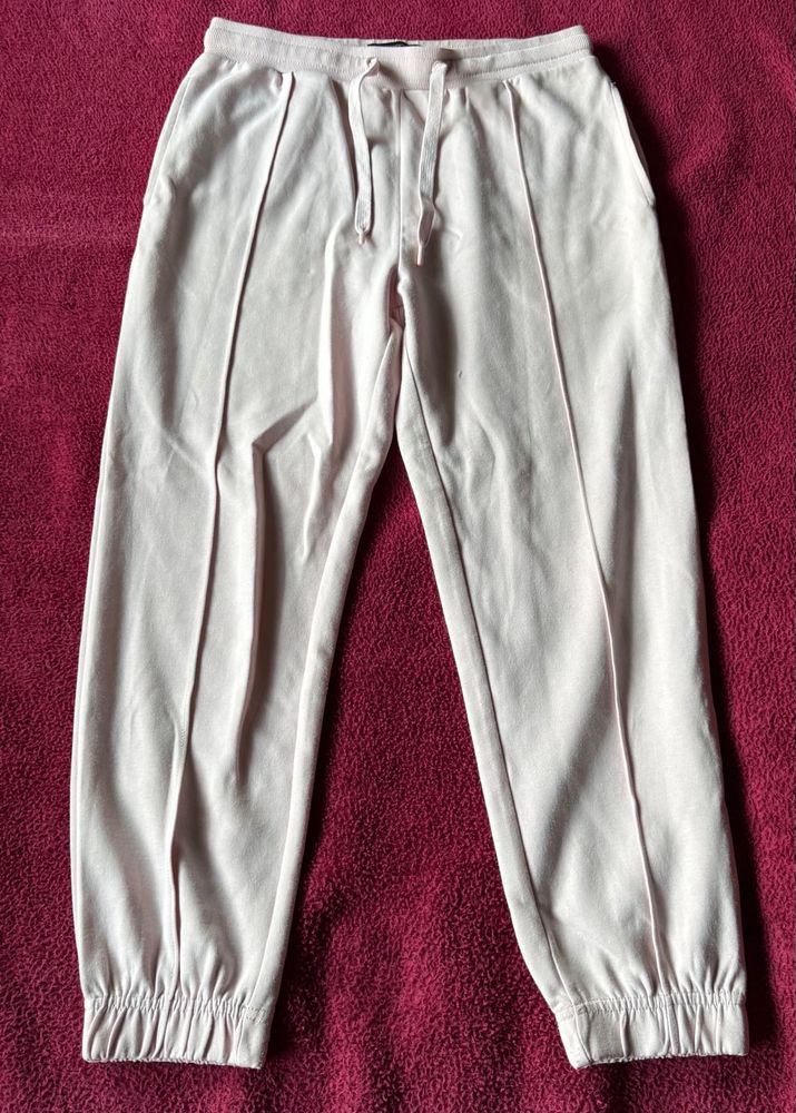 Comfortable Lounge Pants