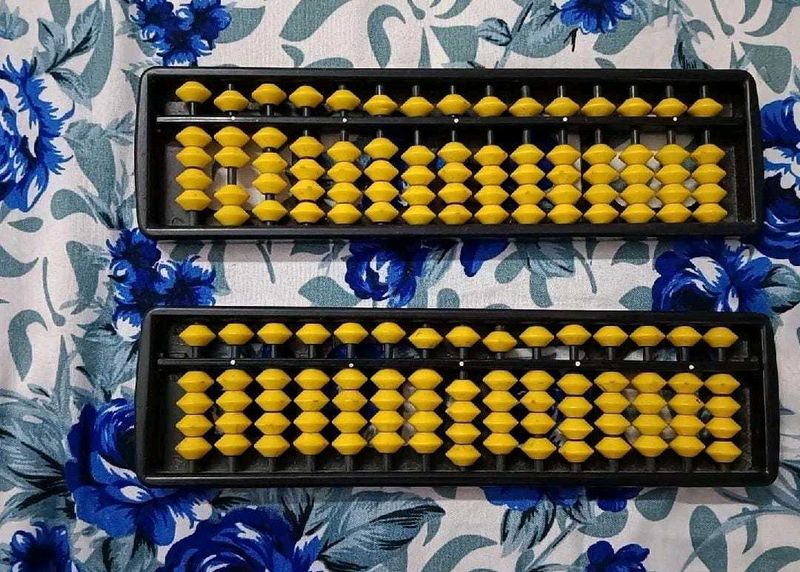 Abacus Sale !!!🧮🧮