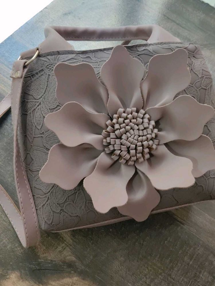 Purse,