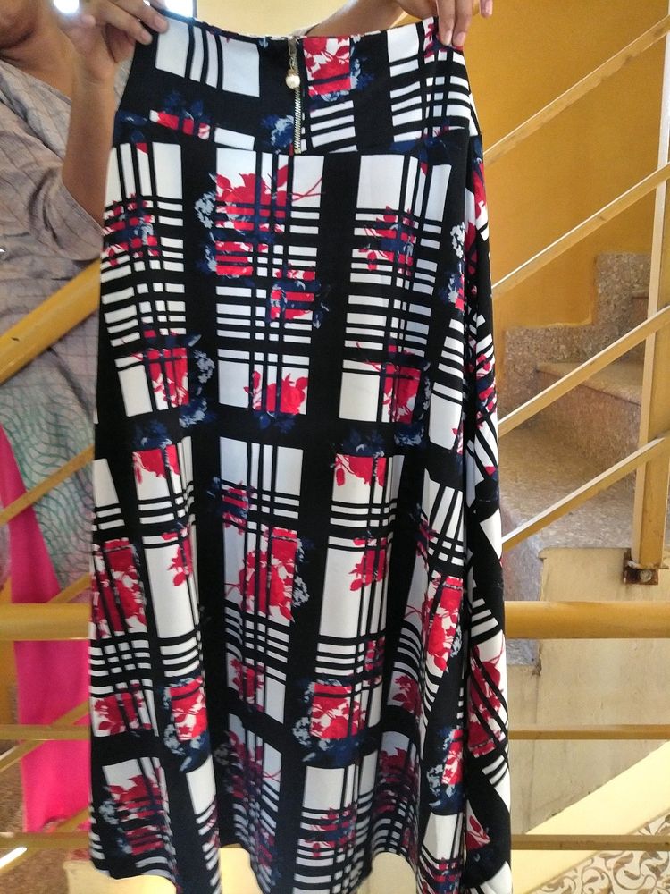 Beautiful 🥰 Dress For Girls Age 15 To 17