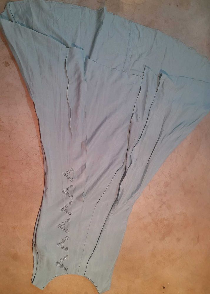 Up Down  Gown M Size