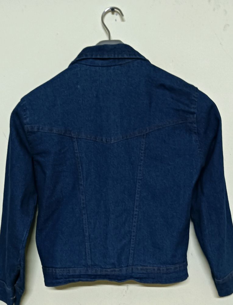 Women&#39;s Winter Jacket
