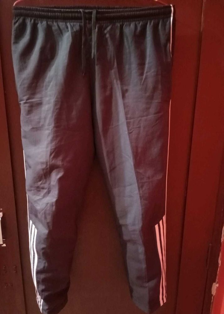 Lower With Double Inner Fitting...