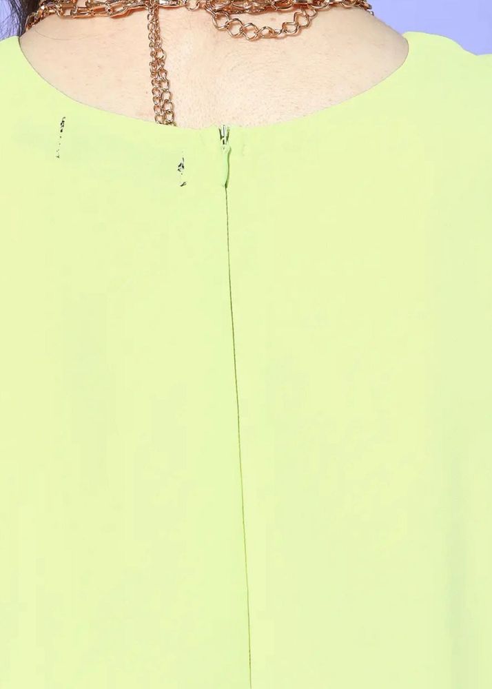 ssafrass dresss