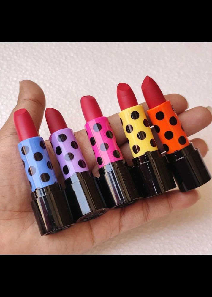 Cosmetics In Coins. Clearance Sale