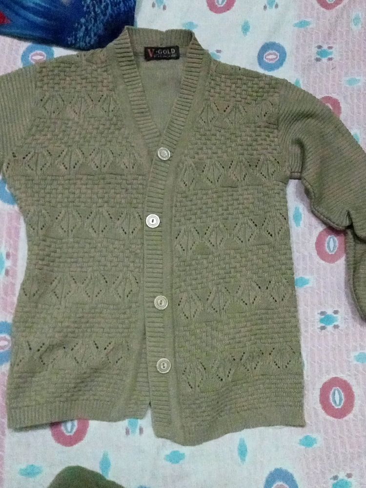 Geeta Collection