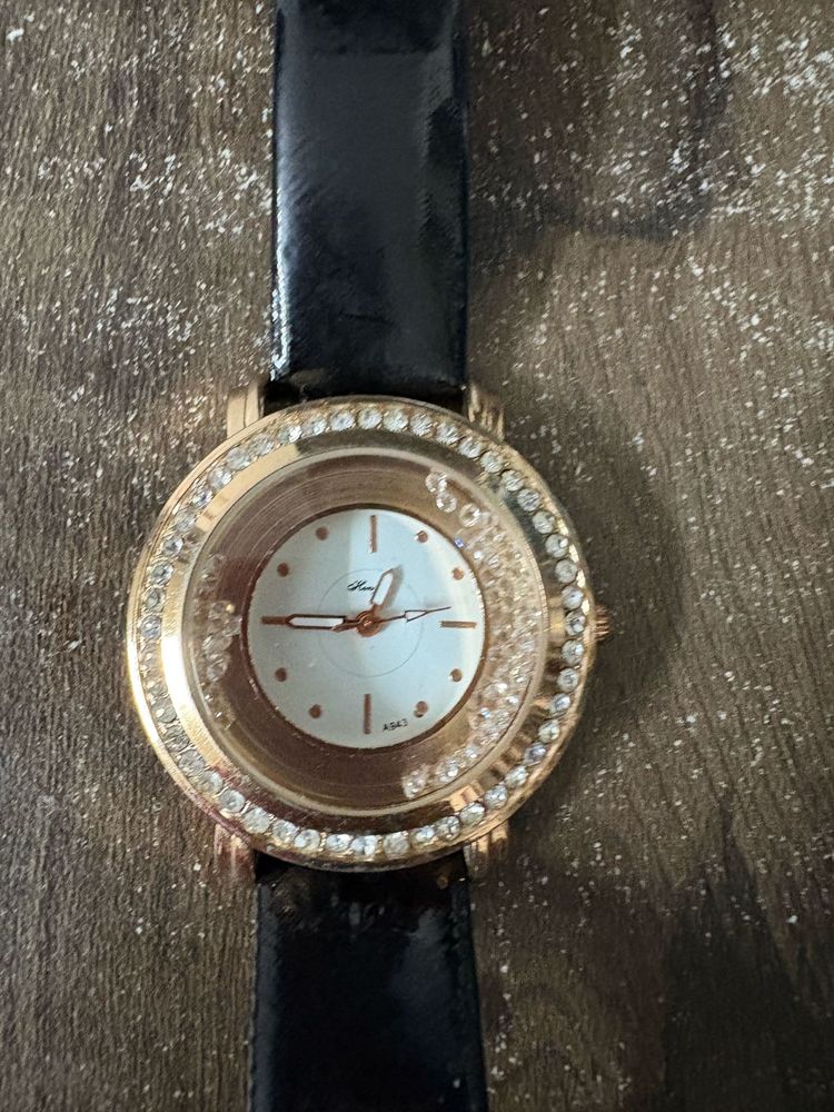 Stylish Watches