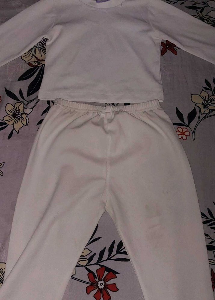 CO ORD FOR KIDS