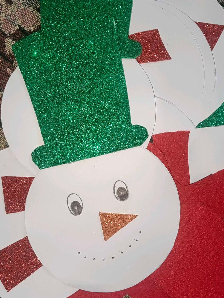 Christmas Decoration