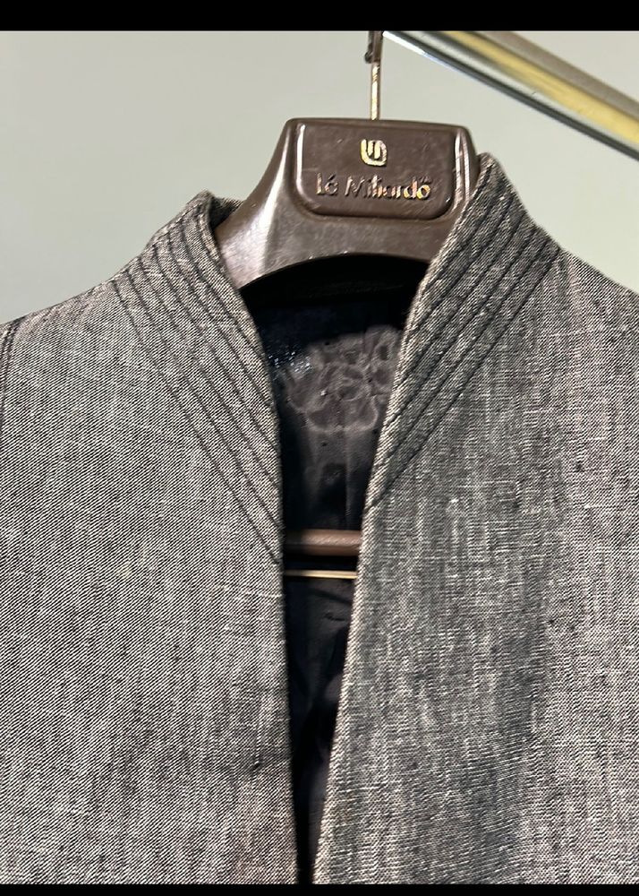 American Style Blazer