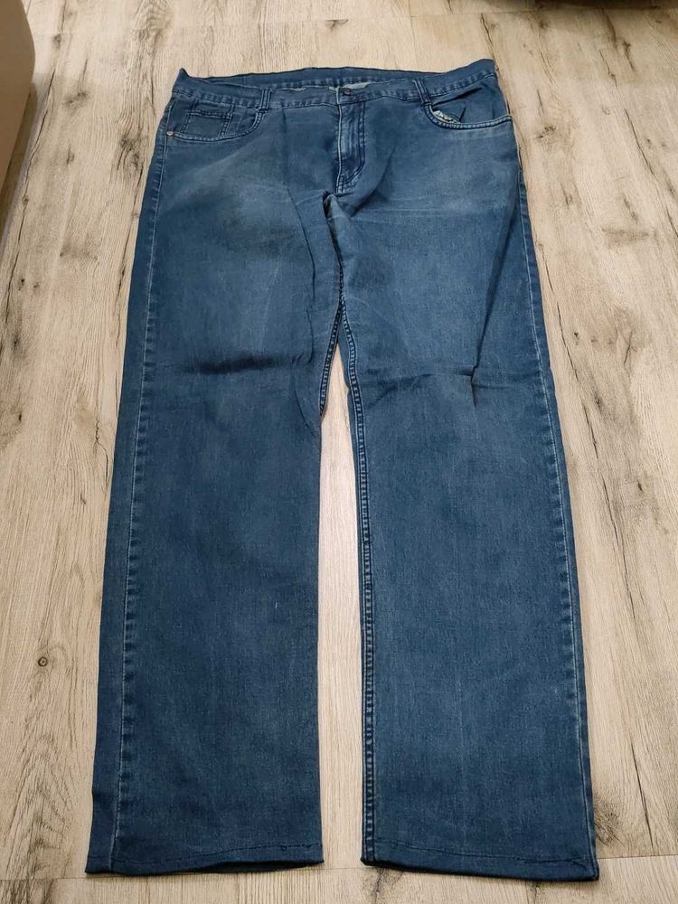 Sc9964 Scnc Jeans Waist 38