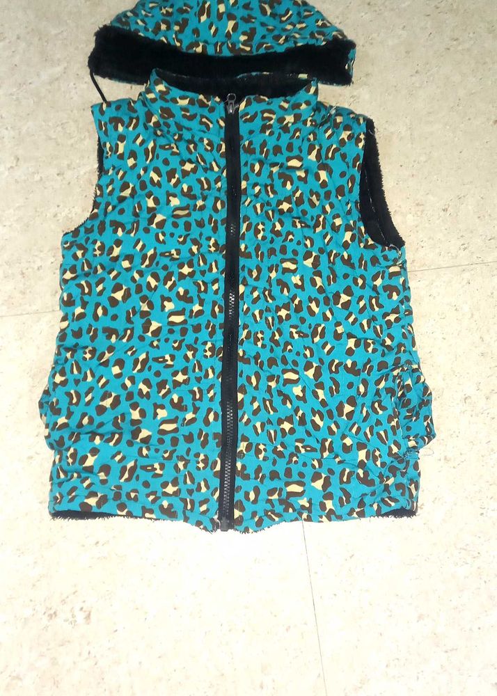 Girls Beautiful Jacket❤️🎊🎊
