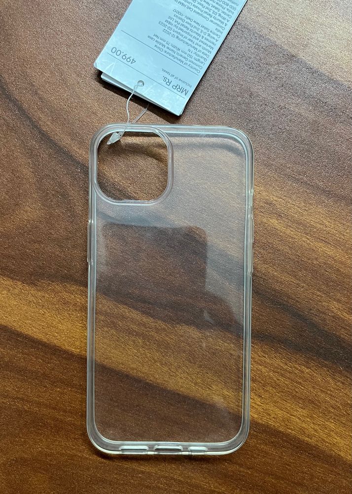 H&amp;M iphone 13/14 Cover