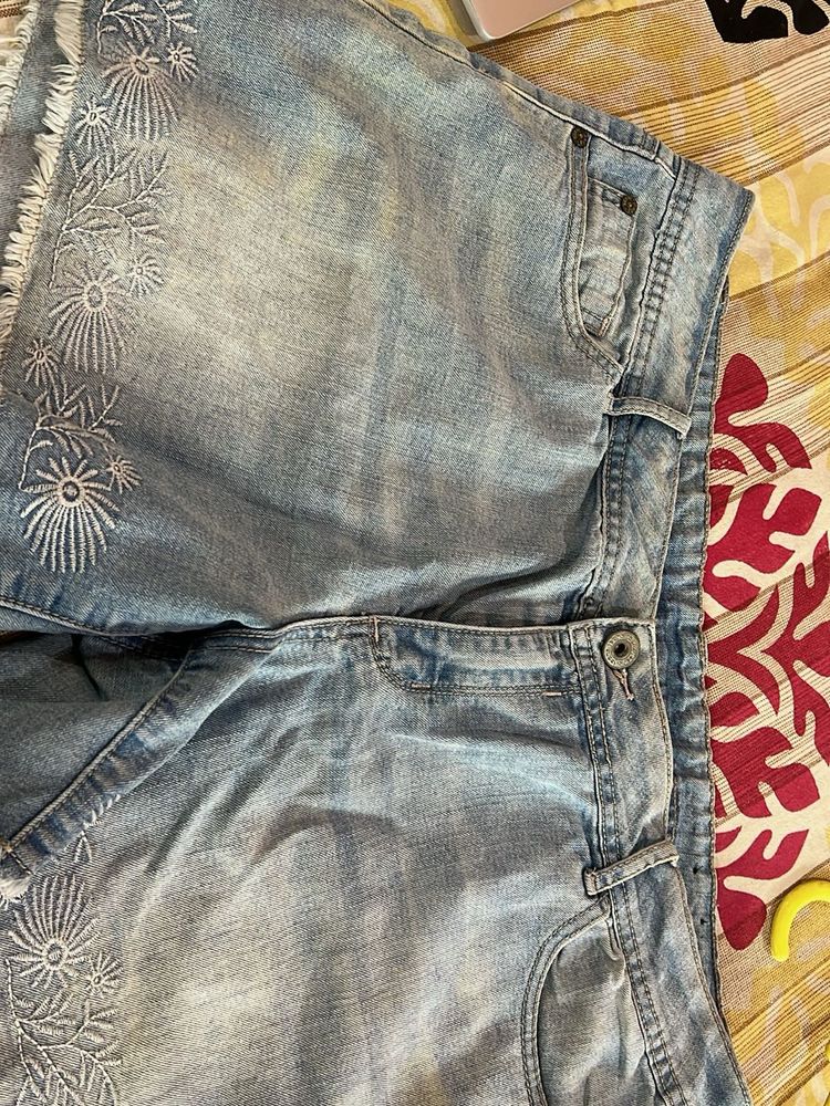 Shorts 🩳