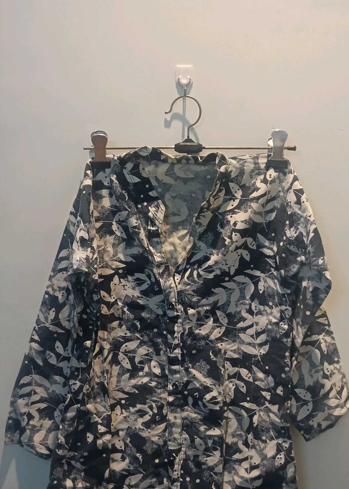 Girls Trending Clothes